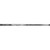 Altra AA-166P350A Centrum 166 Premier Arrows, .001, 350 Spine, Black, 6 Pack