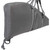 Allen Company 914-52 Rollins Shotgun Case, 52 Inches, Grey