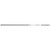 Altra AA-246P300A Centrum 246 Premier Arrows, .001, 300 Spine, Black, 6 Pack