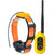 Dogtra PT2 Pathfinder2 Wireless Collar, Orange
