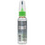 Breakthrough BT-MZO-2OZ-NTA MuzzlePro Precision Oil Bottle with Needle Tip Applicator, 2 Ounce, Black