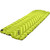 Klymit 06S2GR04C Static V2 Sleeping Pad, Green, Regular