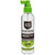 Breakthrough BT-MZPRO-6OZ Muzzle Pro Pump Spray Bottle, 6 Ounce