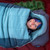 Klymit 13WAGR20C Wild Aspen 20 Sleeping Bag, Green