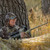 Allen Company 452 Protective Camo Wrap, Veil Terrain Camo