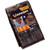 Allen Company 25332 Vanish Camo Tarp, 8 Feet x 10 Feet, Mossy Oak Break-Up Country Camo