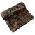 Allen Company 25332 Vanish Camo Tarp, 8 Feet x 10 Feet, Mossy Oak Break-Up Country Camo