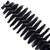 Breakthrough BT-MB-U Universal Magazine Brush for Cleaning Firearm Magazines, Black