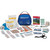 Adventure Medical 0100-1003 Adventure Mountain Series Medical Kit Backpacker, Blue