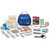 Adventure Medical 0100-1003 Adventure Mountain Series Medical Kit Backpacker, Blue