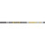 Victory VAPE-250S-12 VAP Elite Shafts, 250 Spine, Black, 12 Pack