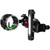 Axcel ALNP-P110-4GB LANDSLYDE Plus Picatinny Sight AVX-41, 1 Pin, .010, Green, Right Hand