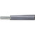 Victory ACISHOKVL95-12 Insert Shok TL VAP, 239 Inches, 95 Grain, Satin Grey, Large