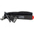 Adventure Medical 2064-0020 C-A-T Combat Application Tourniquet, Black