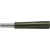 Victory ACISHOKVM95-12 Insert Shok TL VAP, 234 Inches, 95 Grain, Satin Green, Medium