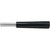 Victory ACISHOKVXL95-12 Insert Shok TL VAP, 245 Inches, 95 Grain, Satin Black, Extra Large