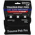 Adventure Medical 2064-0293 Adventure Trauma Pak Pro QuikClot and Tourniquet, Black