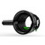 Axcel AVX3-TC4X-BK AVX-31 Scope Lens Combo for Archery, 31mm, 4x Lens, Black