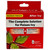 Adventure Medical 0006-5200 After Ivy Complete Itch Relief Wipes, 16 Count