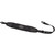 30-06 SGS-1 Stealth Gun Sling with Swivels, Black