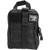 Adventure Medical 2064-0303 Adventure Molle Bag Trauma Kit 2.0, Black