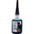 30-06 IW1-1 Insert Weld Glue, 1 Ounce, Bulk, Black
