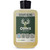 Odins Innovations OI23023 Scrape Blend Scent Liquid, 4 Ounce, Clear