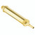 Traditions A1257 Flintlock Pan Primer, Yellow