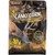 Evolved Habitats EVO20725 Camo Corn Attractant 5 lb, Grey