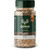 Odins Innovations OI22013 Earth Scented, 3 Ounce, Tan