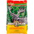 Evolved Habitats EVO73028 5 Card Draw Seed 10 lb, Grey