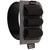Allen Company 8201 Next Shot Shotgun Shell Band, Black