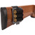 Allen Company 8201 Next Shot Shotgun Shell Band, Black