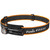Fenix FX-HM23V2 300 Lumen AA Battery Headlamp, Black