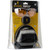 Browning 126368 All-in-One Hearing and Eye Protection Range Kit, Black, 1 Pack