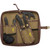 Browning 3220422B Primal Knife Combo, 6-Piece with Skinner, Caper, Gut Tool, and Bone Saw, Tan
