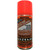 Atsko 13364 Silicone Water-Guard Aerosol for Outdoor Gear and Footwear Waterproofing, 4.4 Ounce, Orange