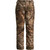 ScentLok 1035320-2882000 Morphic v2 Waterproof Pant Realtree APX Camo, 2X-Large