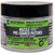 Breakthrough BT-MZ-SCP MuzzlePro Pre-Soaked Cleaning Patches
