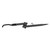 30-06 HANGSM-1 Huntin' Hanger 1 Hook, Black, Small, 1 Pack