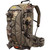 Horn Hunter HH0100MB Main Beam Back Pack, Mossy Oak Break-Up Infinity Camo