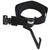 Loc Outdoorz 14-8900-014 Any Tree Hanger, Black