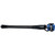 Axion AAA-3110BBL-PRO Elevate Pro Stabilizer with Hybrid Blue Dampener, 10 Inches, Black