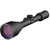Simmons S8P41240 8 Point Riflescope 4-12x40mm Truplex Reticle with Rings, Black