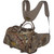 Horn Hunter HH0700MB Non-Typical Fanny Pack, Mossy Oak Break-Up Infinity Camo