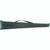 Bob Allen 25950 Economy Gun Sleeve, 52 Inches, Green