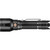 Fenix TK26R Flashlight 1500 Lumen White Red Green, Black