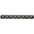 Hamskea RUB008 Rebound Dampener, Black