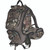 Horn Hunter HH1700MB G3 Treestand Pack, Mossy Oak Break-Up Infinity Camo