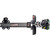 Axcel ALNP-C110-3GB LANDSLYDE Plus Carbon Pro Sight AVX-31, 1 Pin, .010, Green, Right Hand